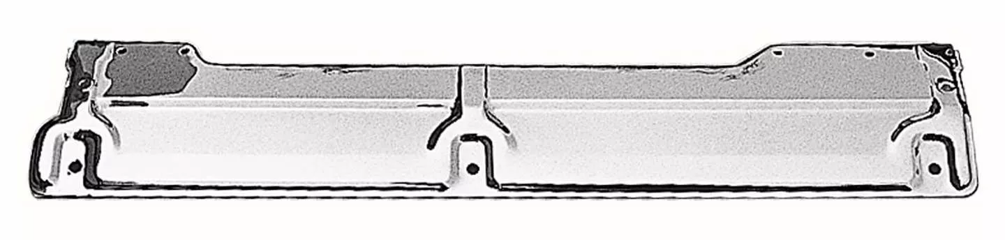 Trans-Dapt Performance - 70-81 Camaro Rad Support