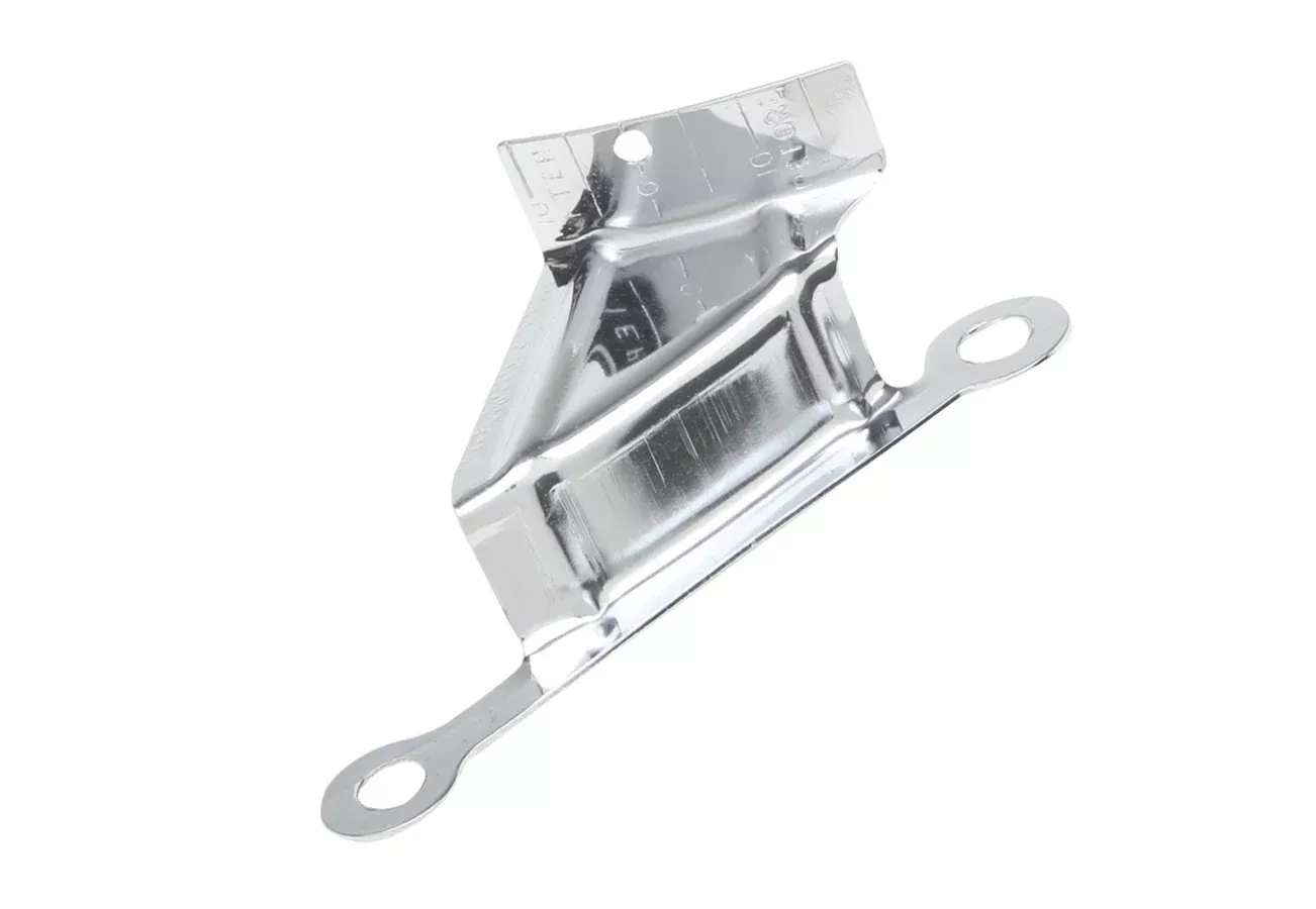 Trans-Dapt Performance - Bb Chrysler Timing Tab