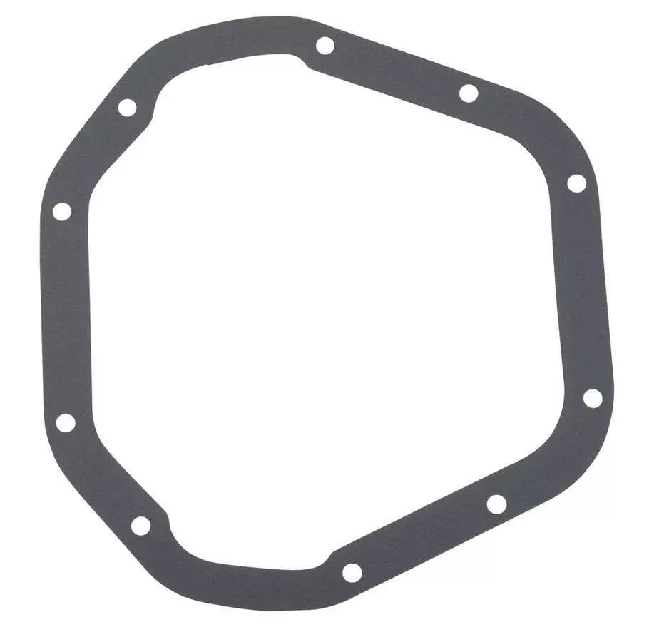 Trans-Dapt Performance - Dana 60 Differental Gasket