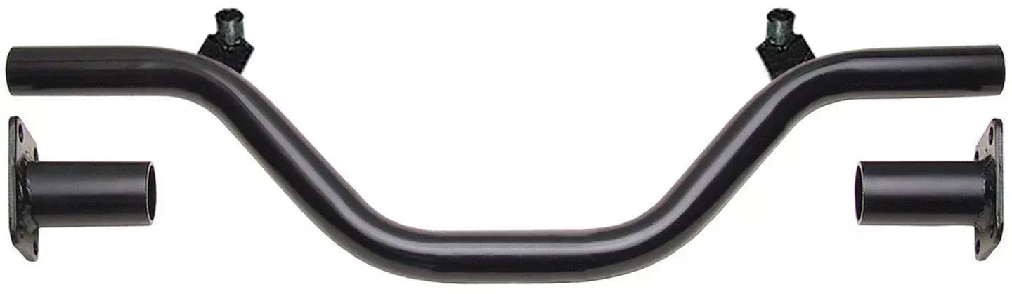 Trans-Dapt Performance - Frame Mounts