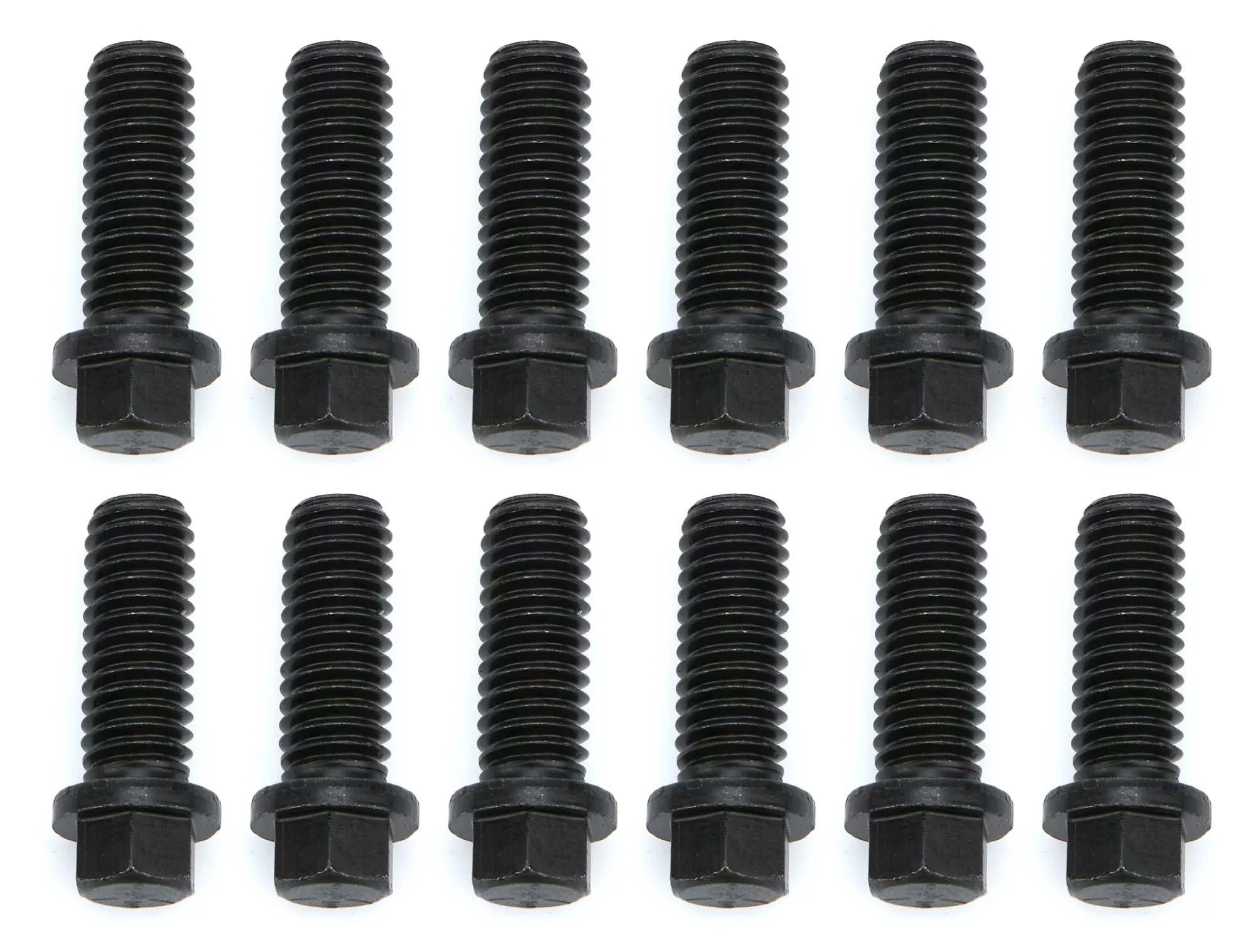 Trans-Dapt Performance - Header Bolts