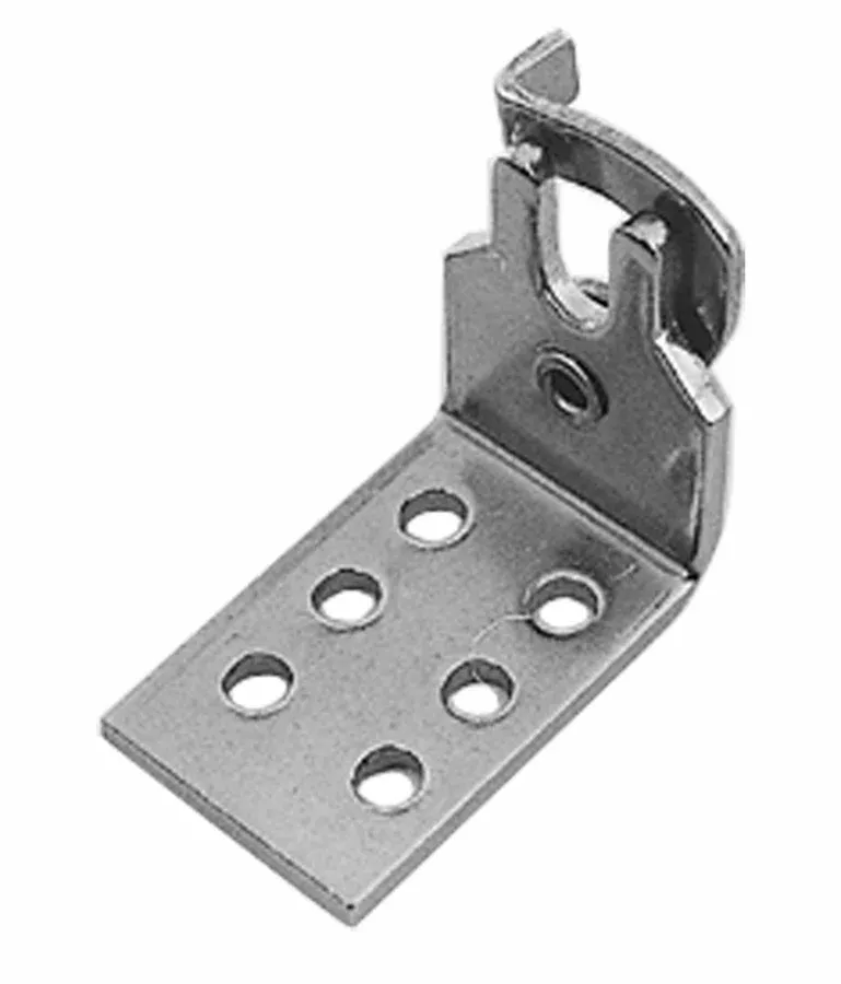 Trans-Dapt Performance - Morse Cable Bracket