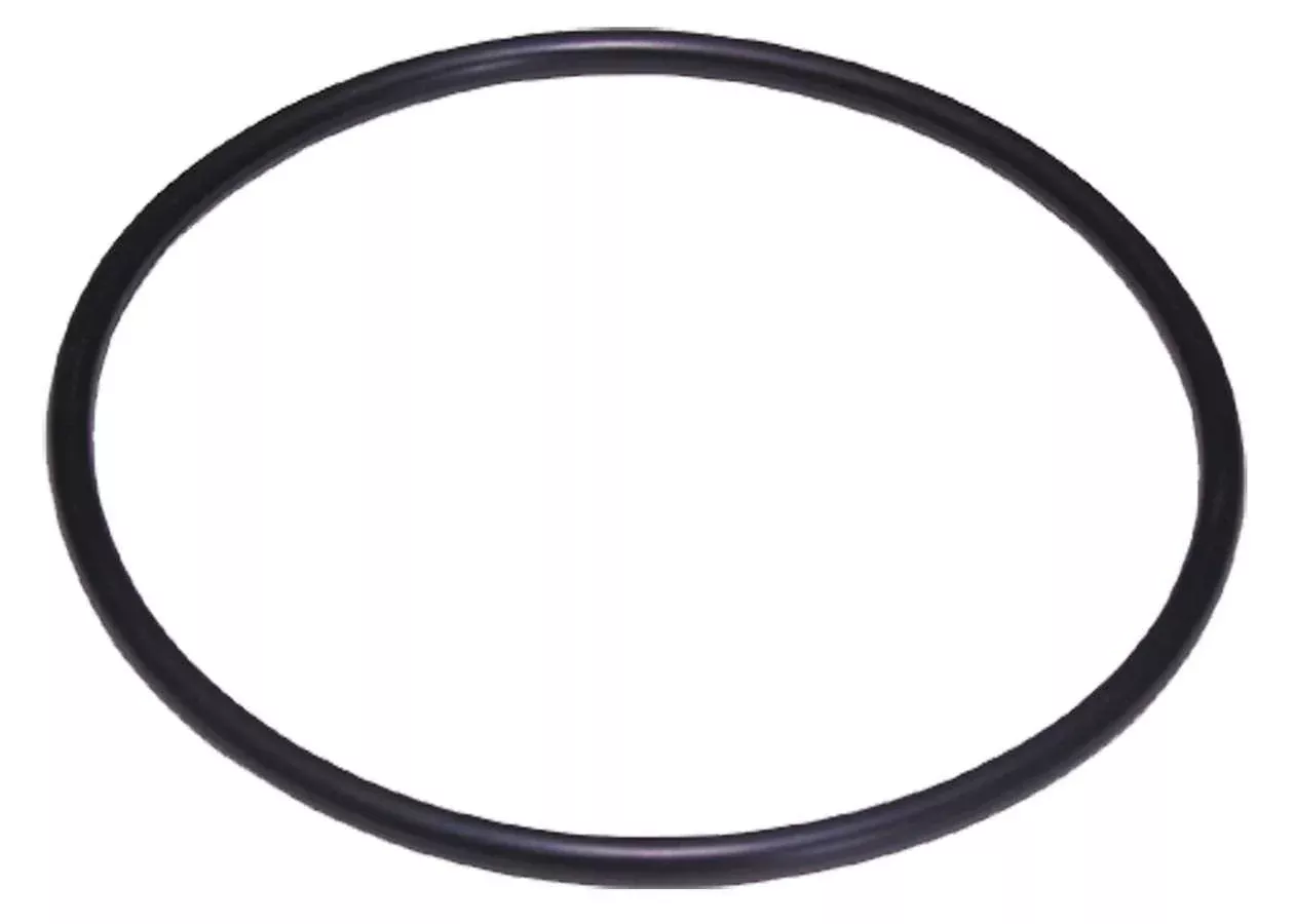 Trans-Dapt Performance - O-Ring 1017/1018/1019