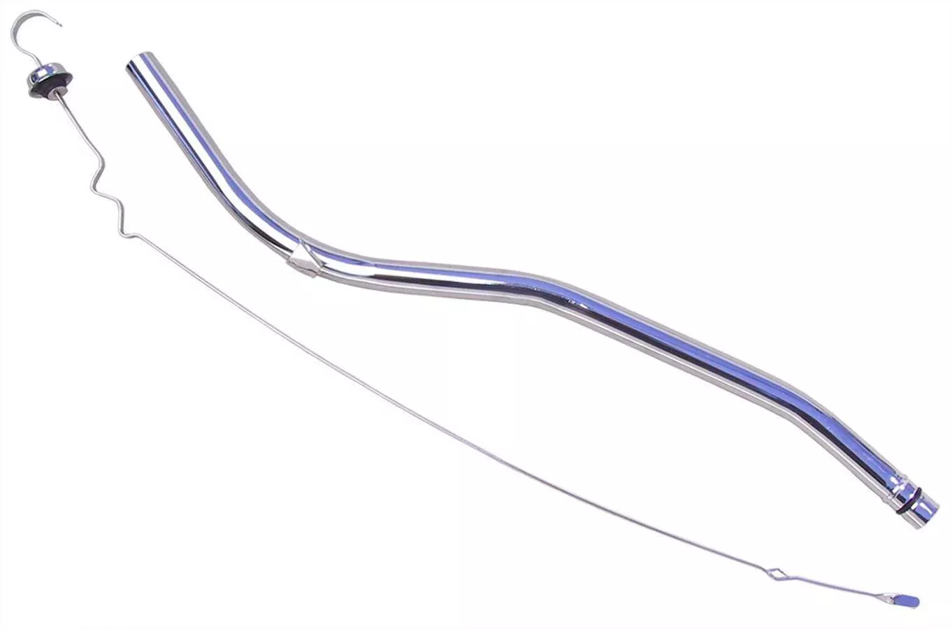 Trans-Dapt Performance - Powerglide Dipstick