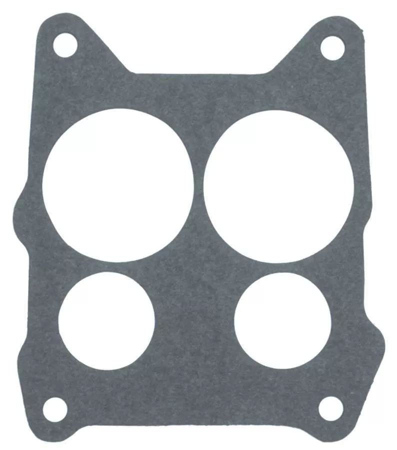 Trans-Dapt Performance - Rochester Q-Jet Gasket (Ported)