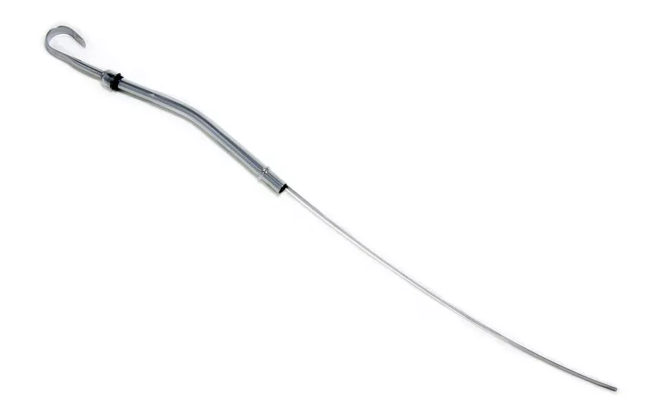 Trans-Dapt Performance - Sb Chevy Oil Dipstick
