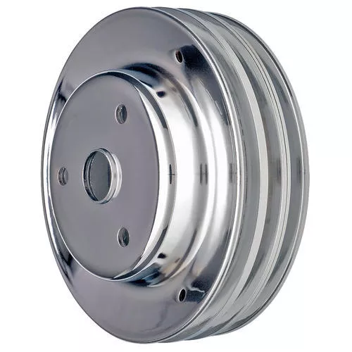 Trans-Dapt Performance - Sb Chevy Trpl Lwp Lower