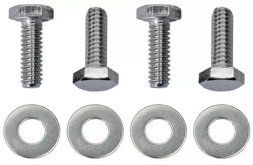 Trans-Dapt Performance - Valve Cover Bolts