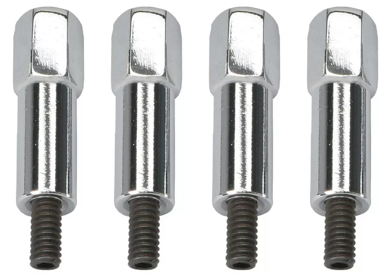 Trans-Dapt Performance - Valve Cover Fastener