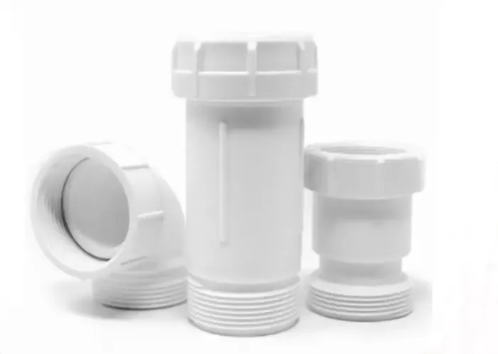 UNIGUARD WATERLESS TRAP 65UGAKIT1