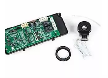 UPGRADE KIT, 50-AMP EMS CONTROLLER 00-00894-200