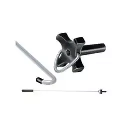 VENT STIK W/ONE KNOB 29070