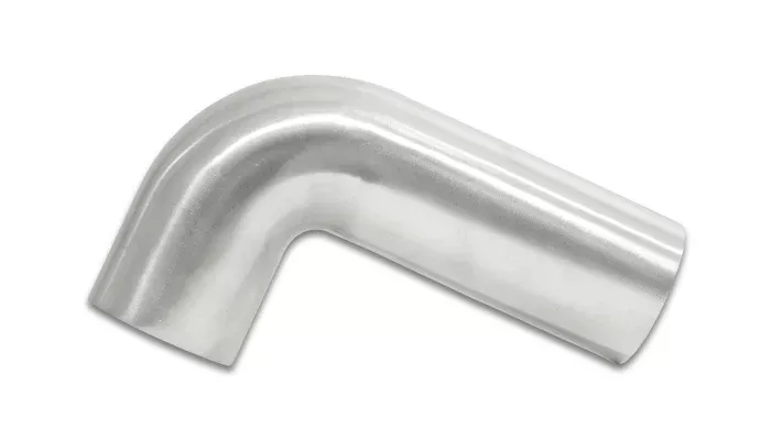Vibrant Performance 90 Deg Alum Bend