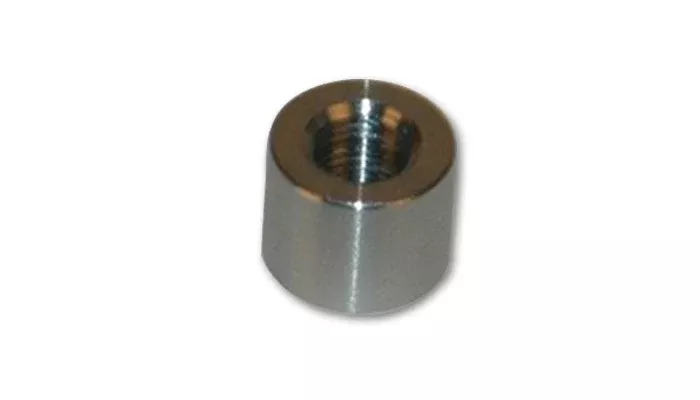 Vibrant Performance - EGT Sensor Fitting Each