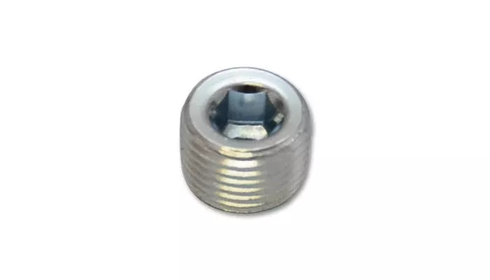 Vibrant Performance Egt Sensor Fitting Plug Each