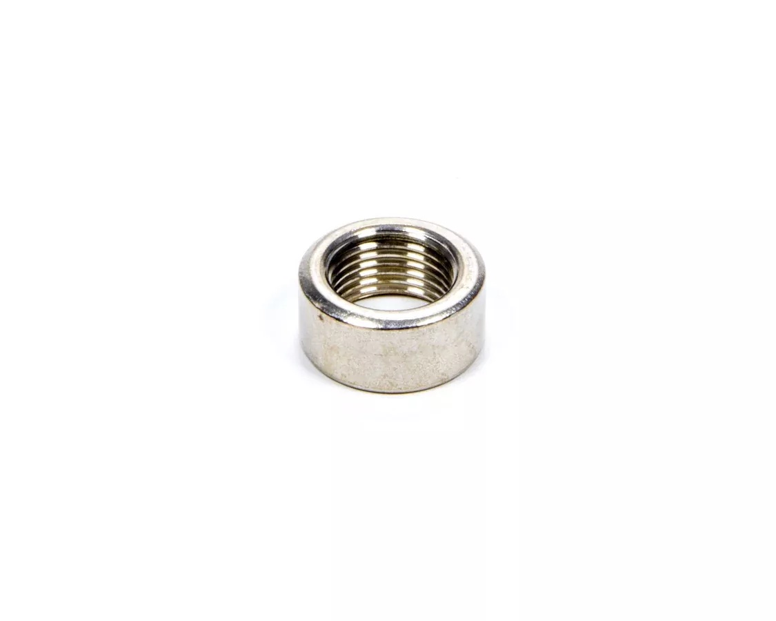Vibrant Performance - Oxygen Sensor Fitting Stainless