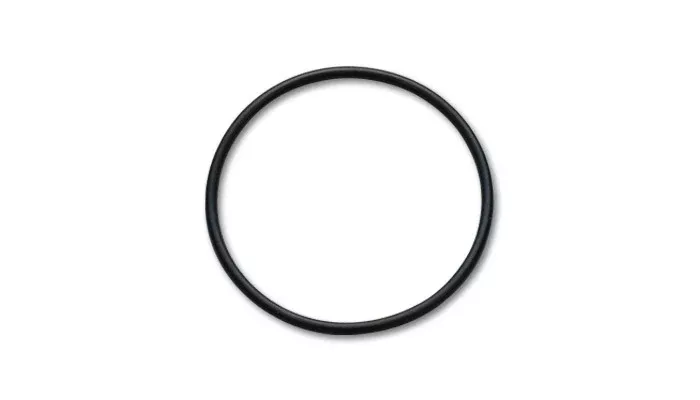 Vibrant Performance - Replacement Pressure Sea l O-Ring for Part #11493
