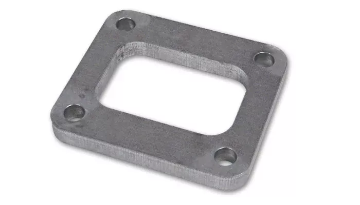 Vibrant Performance - T6 Turbo Inlet Flange