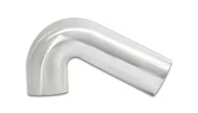 Vibrant Performance - Tubing 120 Degree Elbow