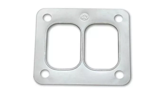 Vibrant Performance - Turbo Inlet Flange Gaske t For T04