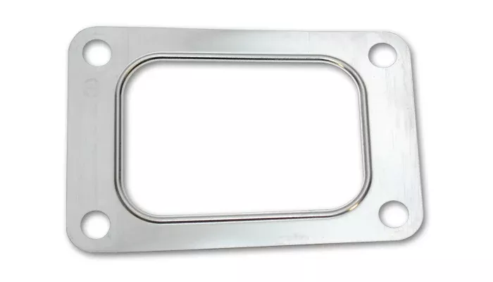 Vibrant Performance - Turbo Inlet Flange Gaske t for T06