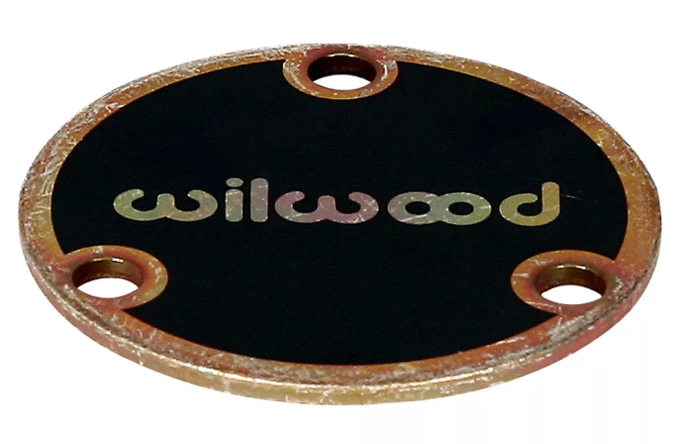 Wilwood Brakes - Drive Flange Dust Cap