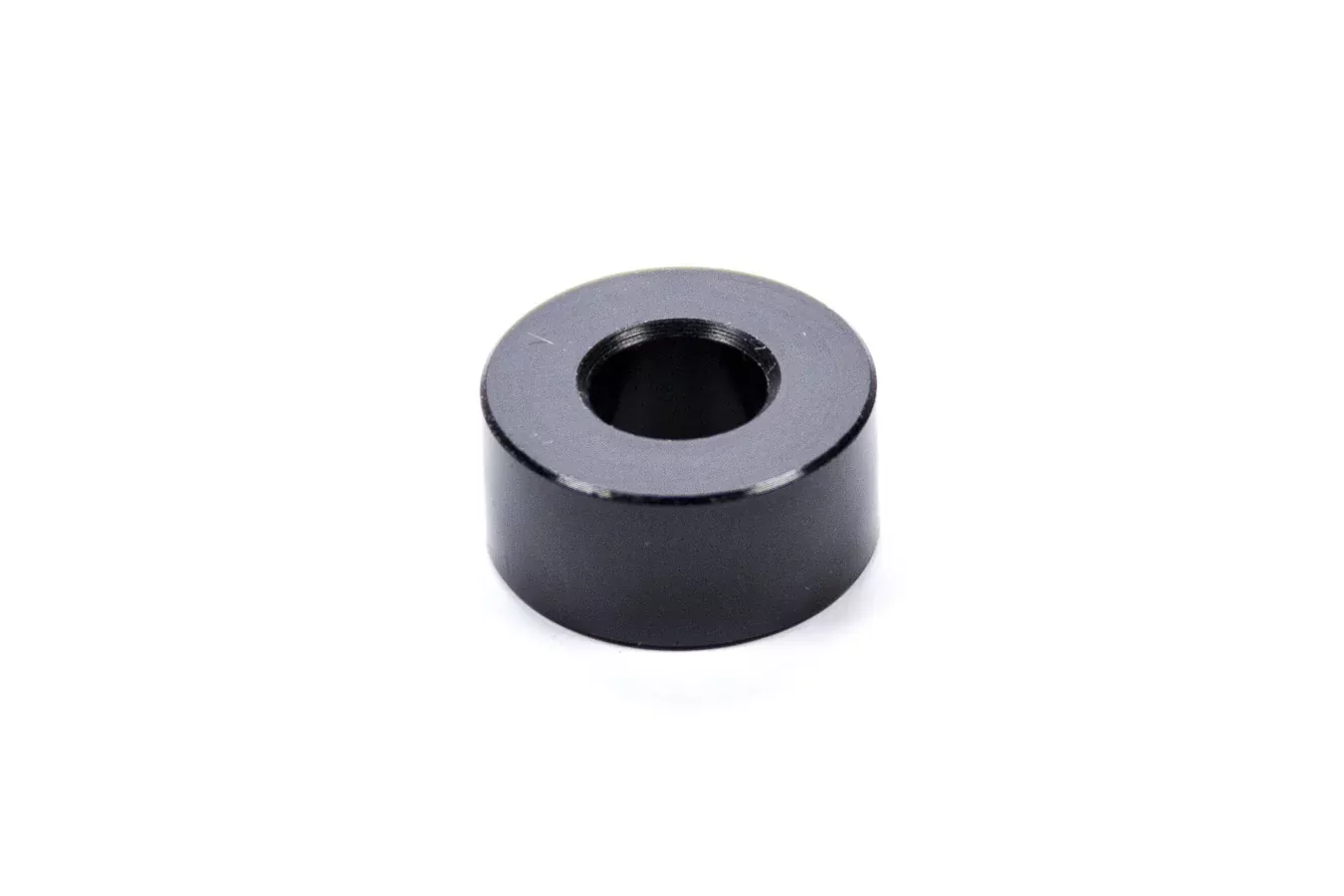 Wilwood Brakes - Spacer Bracket Caliper Aluminum