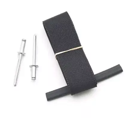 WINDOW AWNING PULL STRAP 28″ 901083