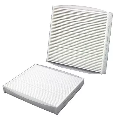 Wix - Cabin Air Panel