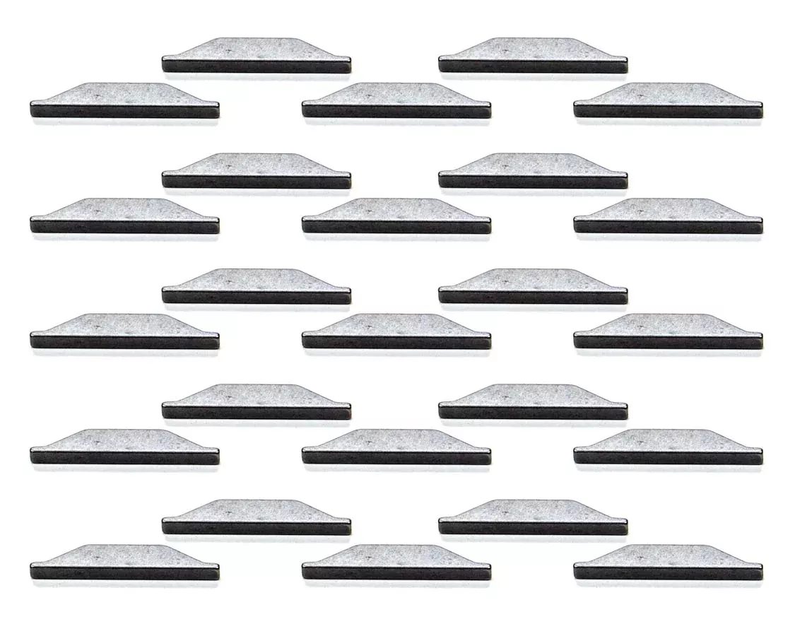 Woodruff Keys25pk 3/16 x 1-13/16