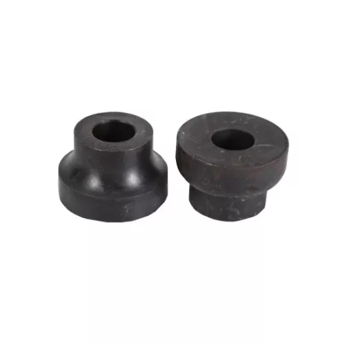 Woodward Fab - Tank Roll Die Set For WFBR6 Bead Roller